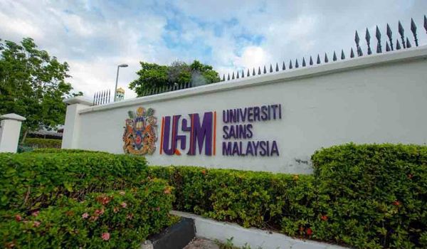 山东大学马来西亚留学精品班